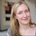 Beatrice Hitchman