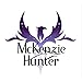 McKenzie Hunter