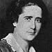 Clara Campoamor
