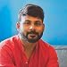 Atul Kumar Sharma
