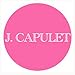 J. Capulet