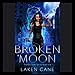 Laken Cane