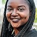 Aminata Touré