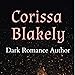 Corissa Blakely