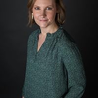 Kelly O'Connor McNees