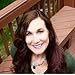 Rebecca Hartt