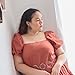 Luisa Verdee