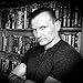 J.R.   White