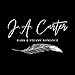 J.A.  Carter