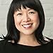 Jessamine Chan