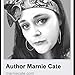 Marnie Cate