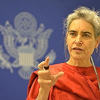 Sarah Chayes