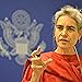 Sarah Chayes