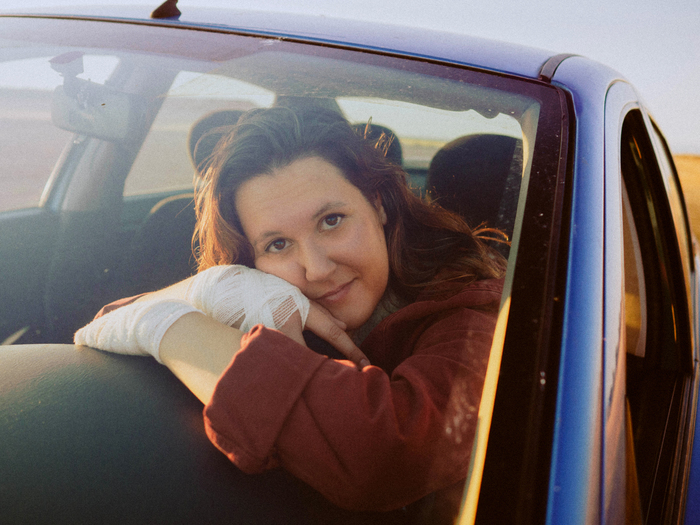 Paula Peralta Pozanco