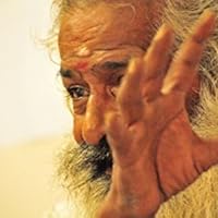 விக்ரமாதித்யன்