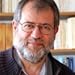Martin Winckler