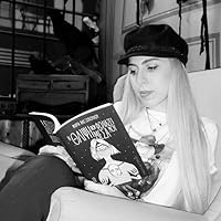 Μαρία Αλεξοπούλου