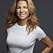 Jessica Seinfeld
