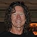 Glenn Meganck