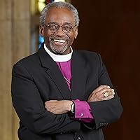 Michael B. Curry