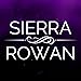 Sierra Rowan