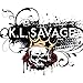 K.L. Savage