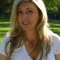 Susan Butler Colwell