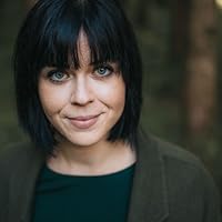 Mareike Fallwickl