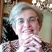 Mary D. Garrard