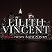 Lilith Vincent