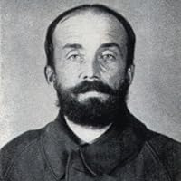 Vladimir V. Tchernavin