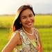 Jhoanna Lynn B. Cruz