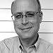 Jay Nordlinger