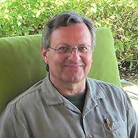 J. Richard Middleton