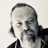 Profile Image for J.L. Worrad.