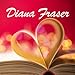 Diana Fraser
