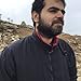Uday Bhatia