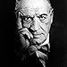 José Ortega y Gasset