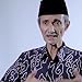 Husein Muhammad