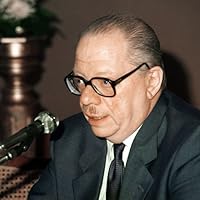 Jorge Ángel Livraga Rizzi