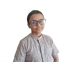 Manjithe Senanayake