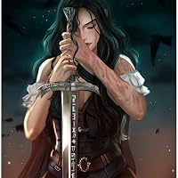 Priestess of Shadows (Priestess of Shadows, #1) by Luna Lewis | Goodreads