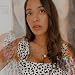 Elodie Parthenay