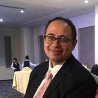 خالد عبد الفتاح