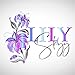 Lily Skyy