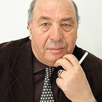 MAHMOUD HORCHANI.محمود الحرشاني