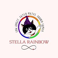 Stella Rainbow
