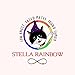 Stella Rainbow