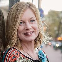 Laura Boggess