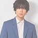 Shigeaki Kato (加藤 シゲアキ)